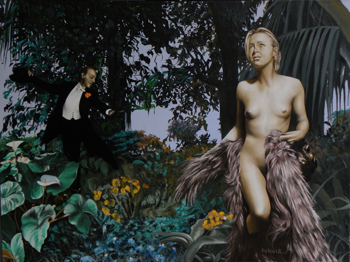 60x80-1990.jpg